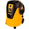 Mirka 8999000111 1025L Vacuum cleaner - 1