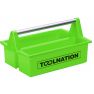 Toolnation 77526 Mobibox Tool Box - 1