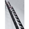 Altrex 124816 ZS2080 Mounter 2-part sliding ladder 2x16 Treads - 2