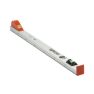 Nedo NVF380112 Messfix 3 m extendable measuring stick - 1