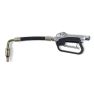 Beta 018820010 Oil Release Gun with flexible nozzle and drip catcher 100 bar - 3