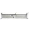 Orit SB-0000-000 Descender bar adjustable 500-900 mm - 2
