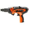 Spit 013891 P560 Framing nailer for roof and wall cladding - 9