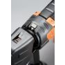 Spit 013891 P560 Framing nailer for roof and wall cladding - 7