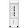 Trotec 1210003012 PAE 12 Air cooler, Fan, Humidifier - 3