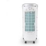 Trotec 1210003001 PAE 25 Air cooler, humidifier - 4