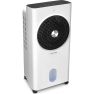 Trotec 1210003016 PAE 31 Air cooler, Fan, Humidifier - 7