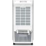 Trotec 1210003016 PAE 31 Air cooler, Fan, Humidifier - 6