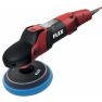 Flex-tools 373680 PE14-2 150 Polisher 150 mm - 1