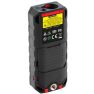 Sola 71023101 VECTOR 100 PRO laser meter - 9