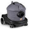 TMB 104106 vacuum cleaner  Piccolo Silenzio - 1