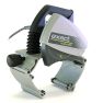 Exact 7010421 INOX 220 Pipe cutting machine - 1