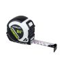 Komelon PLD85 Tape measure with built-in LED lighting 8 m x 25 mm - 2