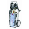 Kränzle 606000 Profi 160 TST cold water High-Pressure cleaner + Dirt blaster - 3
