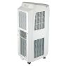 Gree 0891255 Mobile Air Conditioner Purity GPC07AM K5NNA2B - 3