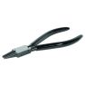 Rems 151230 R Dimpling pliers for Rems Hurrican - 1