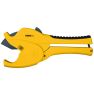 Rems 291010 R OS P 42 S Pipe cutter - 1