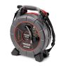 Ridgid 40003 NanoReel N85S with connection cable for micro CA-300 / CA-330 / CA-350 - 3