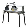 Rodia 00.25.122 2512RS Tile cutter 1200 mm 2.2kW HiPower - 2