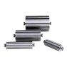 MetallKraft 713723050 KRBS Rolls for grinding machines 3/8" - 1