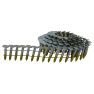 Co-Fastening GRN31252 Roofing nails ring galvanised - 3,05x25mm - 2