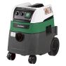 HiKOKI RP350YDMWAZ Wet and Dry Vacuum Cleaner M-Class - 1