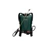Metabo 602038850 RSG 18 LTX 15 body Battery Back Sprayer 18V excl. batteries and charger - 1