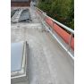 RSS 43833600 Roof Safety Systems Pack flat roof 36 mtr. - 2