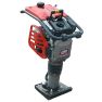 Altrad 62071 RTX-60 Tamping rammer with Honda GX100 engine - 1