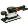 Rupes RU-SO210AP SO210AP Pneumatic orbital sander 225 x 115 mm with dust extraction - 1