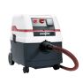 Mafell 919715 S25L L class vacuum cleaner - 1