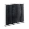 Dryfast SF300K Carbon filter for filter box FB300 - 1