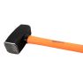 Orit SH5000-800-9017-000 Sledge Hammer 800 mm 6,4 kg - 2