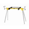 Femi 7133708 330 Smarty Collapsible Universal stand - 1