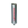 Rothenberger Accessories FF00050 Speed Star DX Diamond Drill 1.1/4" 50 mm x 430 mm - 1