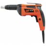 Spit 054632 P18 drywall screwdriver 710 watts - 1