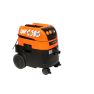 Spit 620914 AC1630PM Wet & Dry Vacuum Cleaner with continuous filter cleaning function - 2