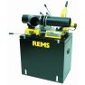 Rems 254020 R220 SSM 250 KS-EE Plastic pipe welder 75-250 mm - 1