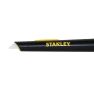 Stanley STHT0-10293 Ceramic safety knife - 2