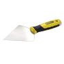 Stanley STHT0-26089 Pointed jointing knife - 1