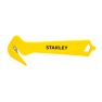 Stanley STHT10355-1 Foil cutter 10 pieces - 1