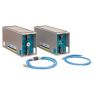 Virutex 5000600 SVE500 Vacuum clamping system - 2