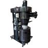 AirFlux T3000CK-H-AF cyclone dust collector 400V 3hp - 3