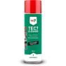 TEC7 683041000 Cleaner spray 500 ml. - 1