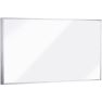 Trotec 1410003012 TIH 500 S Infrared heating panel - 6