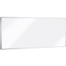 Trotec 1410003014 TIH 700 S Infrared heating panel - 5