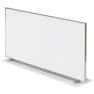 Trotec 1410003014 TIH 700 S Infrared heating panel - 4