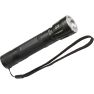 Brennenstuhl 1178600161 TL250F LuxPremium focus LED flashlight IP44 CREE-LED 250lm 3xAAA - 4