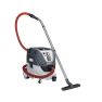 Nilfisk 107412165 VHS 40 L40 LC FM IC Dust, water vacuum cleaner - 1