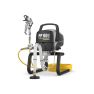 Wagner 2414079 PowerPainter 90 Extra HEA Skid Airless Spraying System - 1